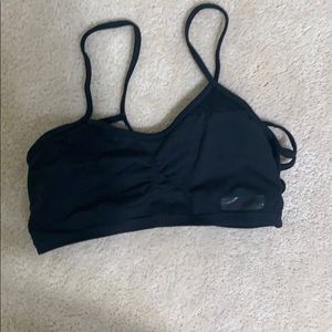 Aeropostale Bralette